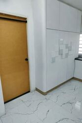 Blk 72 Marine Drive View (Marine Parade), HDB 5 Rooms #562071301